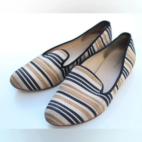 Cole Haan loafers Sabrina - Picture 8 of 13